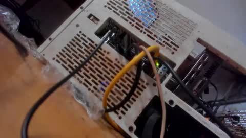 Snapshot of tsmanika chatting on 1, 11, 2025 MA NI KA online show from 1, 11, 2025