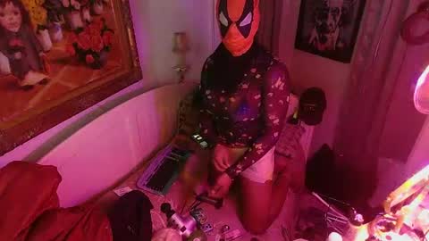 Snapshot of tsmilasdoee chatting on 3, 2, 2025 Sassy Star online show from 3, 2, 2025