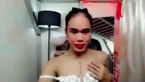 tsmitchybigcockxxx online show from 17, 6, 2026