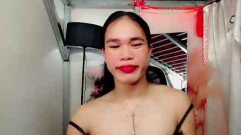 tsmitchybigcockxxx online show from 21, 6, 2026