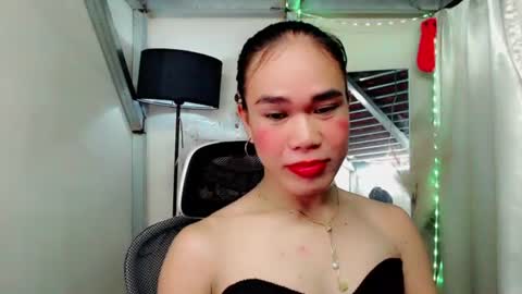 tsmitchybigcockxxx online show from 1, 7, 2026