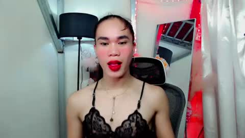 tsmitchybigcockxxx online show from 13, 7, 2026