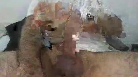 Snapshot of tsonga98 chatting on 20, 9, 2025 tsonga98 online show from 20, 9, 2025