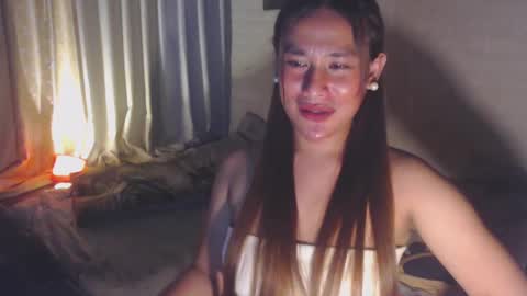 PAM online show from 11, 12, 2024