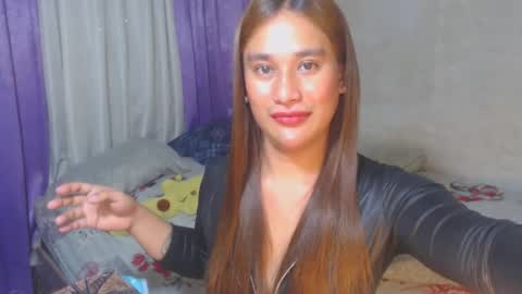 PAM online show from 3, 10, 2025