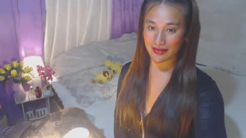 PAM online show from 3, 2, 2026