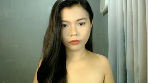 Snapshot of tspaulyn chatting on 21, 2, 2025 Paulyn online show from 21, 2, 2025