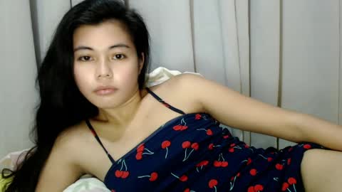 Paulyn online show from 5, 4, 2026