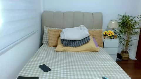 Snapshot of tspearlofasia chatting on 17, 10, 2025 Graciella online show from 17, 10, 2025