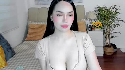 Graciella online show from 30, 3, 2026