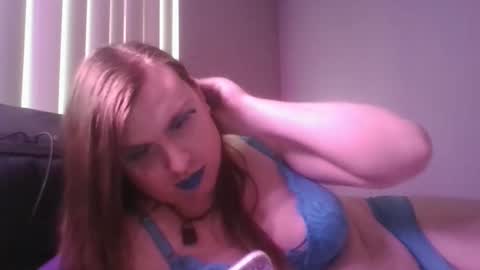TSPhoenixEvelyn online show from 2, 6, 2026