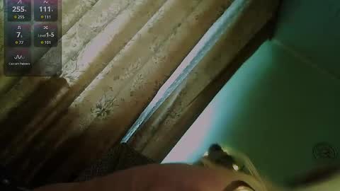 Annika online show from 28, 5, 2026