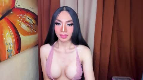 Queen Selena online show from 23, 9, 2025