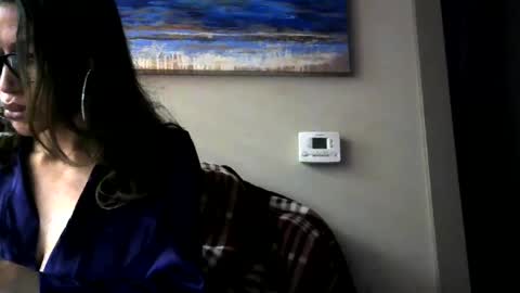 Snapshot of tsrightnow chatting on 9, 12, 2024 Steffany VonRoe online show from 9, 12, 2024