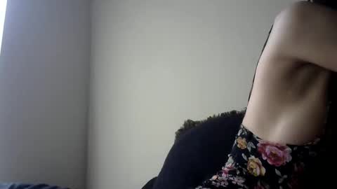 Steffany VonRoe online show from 4, 5, 2026