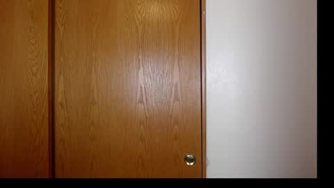 Sabrina Ravndahl online show from 13, 1, 2025