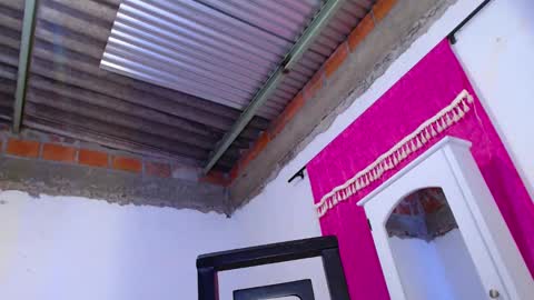 Snapshot of tssalomee chatting on 23, 12, 2024 Salome IG Salomeeblondex online show from 23, 12, 2024