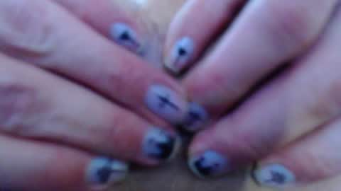 Snapshot of tssalomee chatting on 21, 1, 2025 Salome IG Salomeeblondex online show from 21, 1, 2025