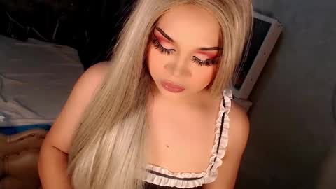 jayvie online show from 10, 11, 2025