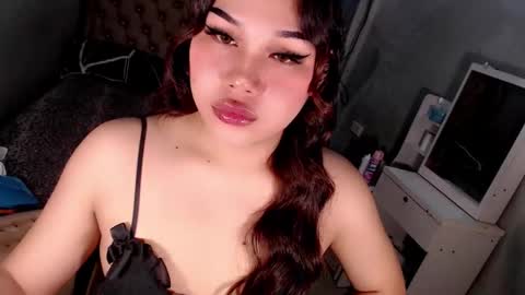 jayvie online show from 16, 12, 2025