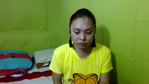 Kirei online show from 10, 1, 2025