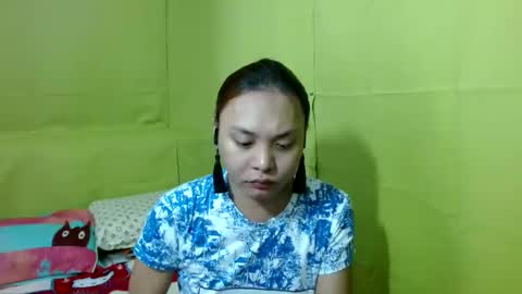 Kirei online show from 11, 1, 2025