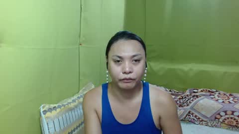 Kirei online show from 19, 9, 2025