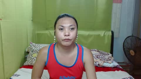 Kirei online show from 14, 10, 2025