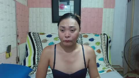 Snapshot of tssimplycutiets chatting on 30, 4, 2026 Kirei online show from 30, 4, 2026