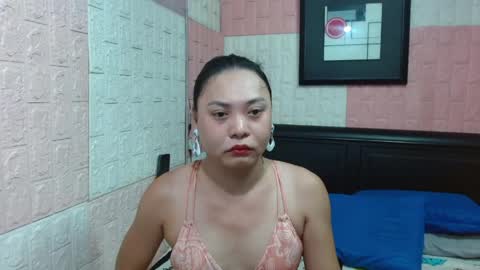 Snapshot of tssimplycutiets chatting on 14, 5, 2026 Kirei online show from 14, 5, 2026