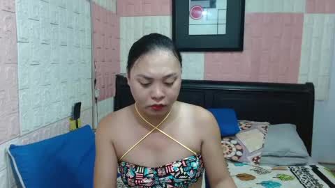 Snapshot of tssimplycutiets chatting on 18, 5, 2026 Kirei online show from 18, 5, 2026