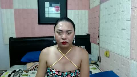 Snapshot of tssimplycutiets chatting on 30, 5, 2026 Kirei online show from 30, 5, 2026