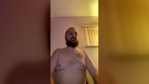 Mr Gray Sweatpants online show from 9, 2, 2026