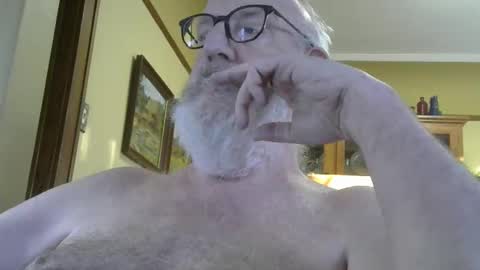 tsteach50 online show from 14, 1, 2026