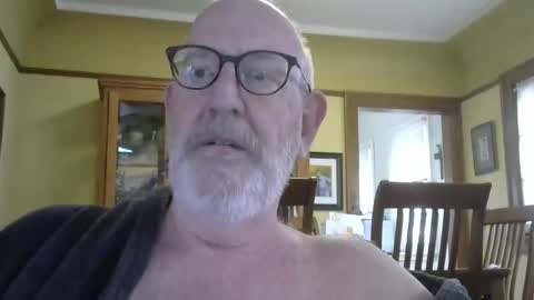 tsteach50 online show from 11, 3, 2026