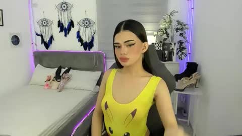 Snapshot of tstoni_talks chatting on 1, 10, 2025 tstoni_talks online show from 1, 10, 2025