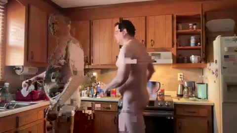 tstwbtsb online show from 20, 2, 2026