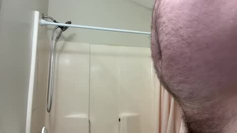 tstwbtsb online show from 13, 4, 2026