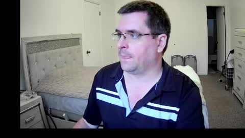 tstwbtsb online show from 26, 4, 2026