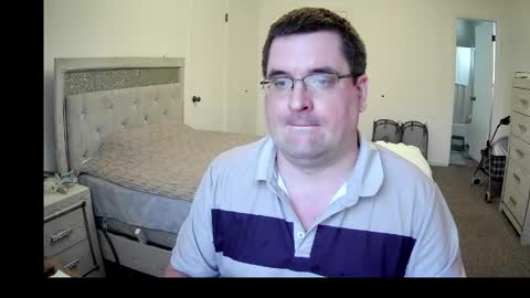 tstwbtsb online show from 27, 4, 2026