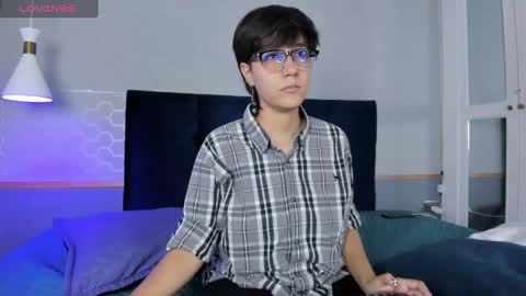 Maru online show from 30, 9, 2025