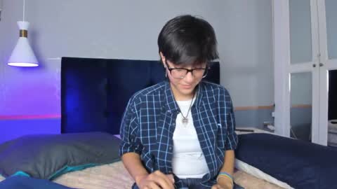 Maru online show from 1, 10, 2025