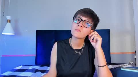 Maru online show from 20, 11, 2025