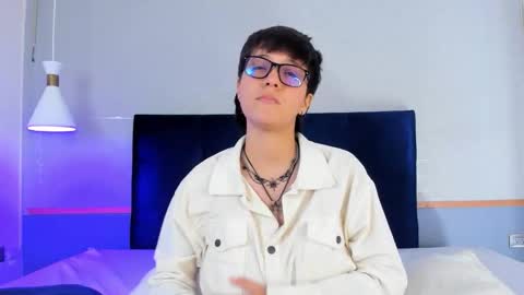 Maru online show from 5, 12, 2025