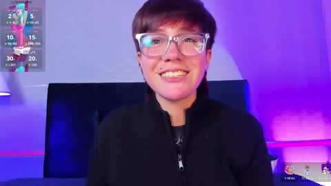 Maru online show from 8, 1, 2026