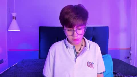 Maru online show from 16, 1, 2026