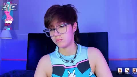 Maru online show from 13, 2, 2026