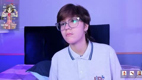 Maru online show from 13, 3, 2026