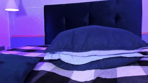 Maru online show from 16, 3, 2026