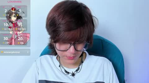 Maru online show from 7, 4, 2026